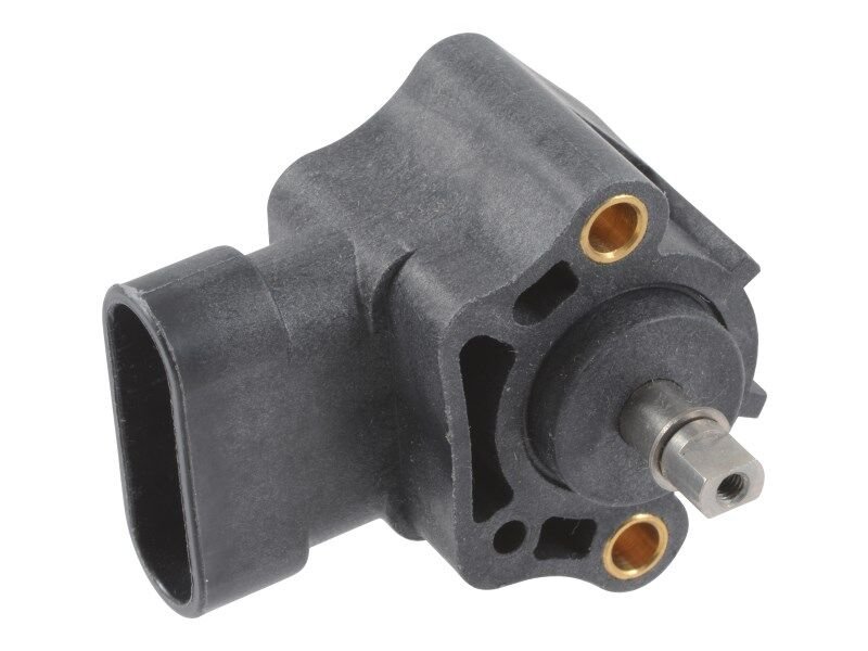 SENSOR,ANGLE
