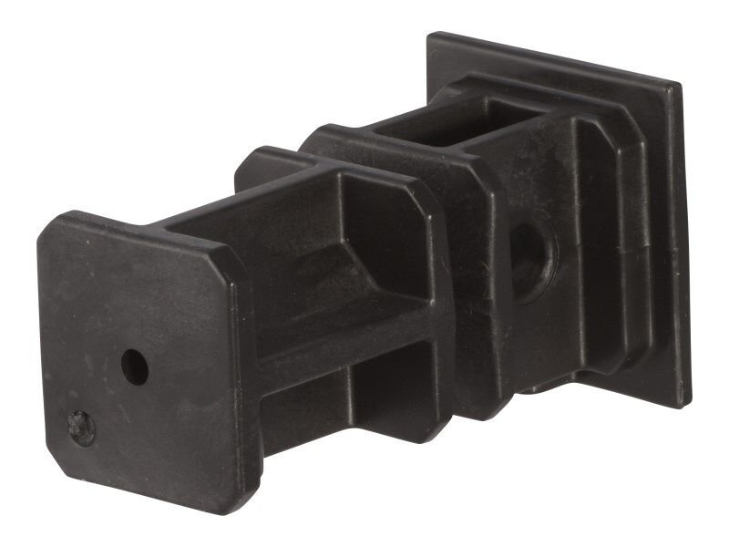 JLG® SkyGuard® Shear Block Assembly Support