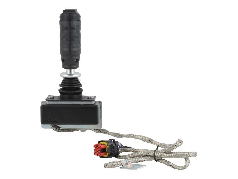 JLG® Drive/Steer Controller Kit