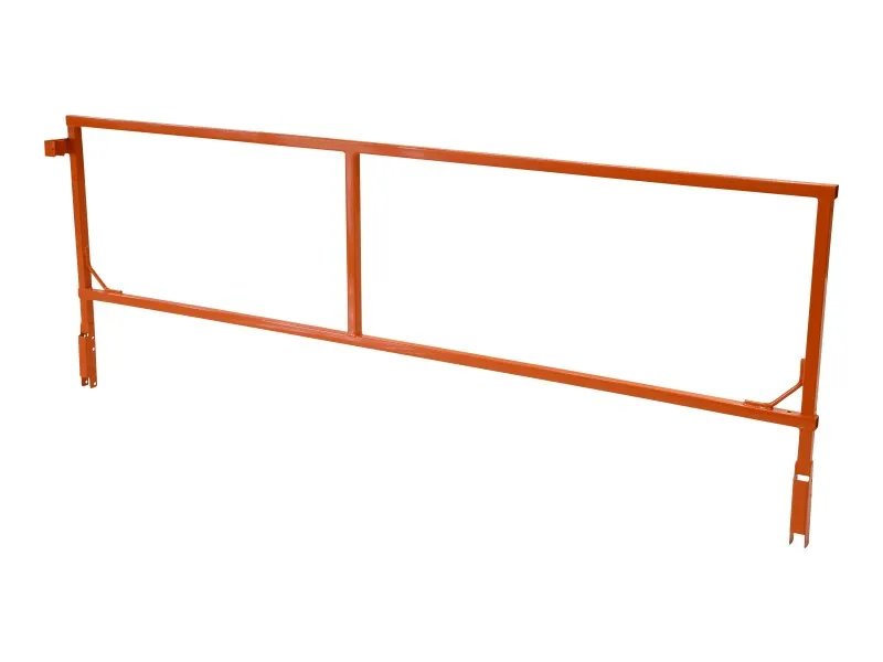 RAIL,PLATFORM,LEFT