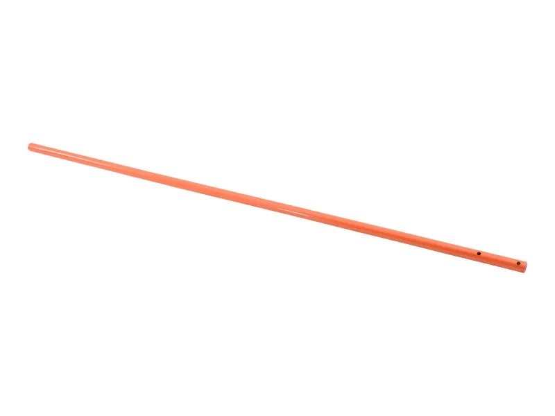 ROD,PLATFORM EXTENSION