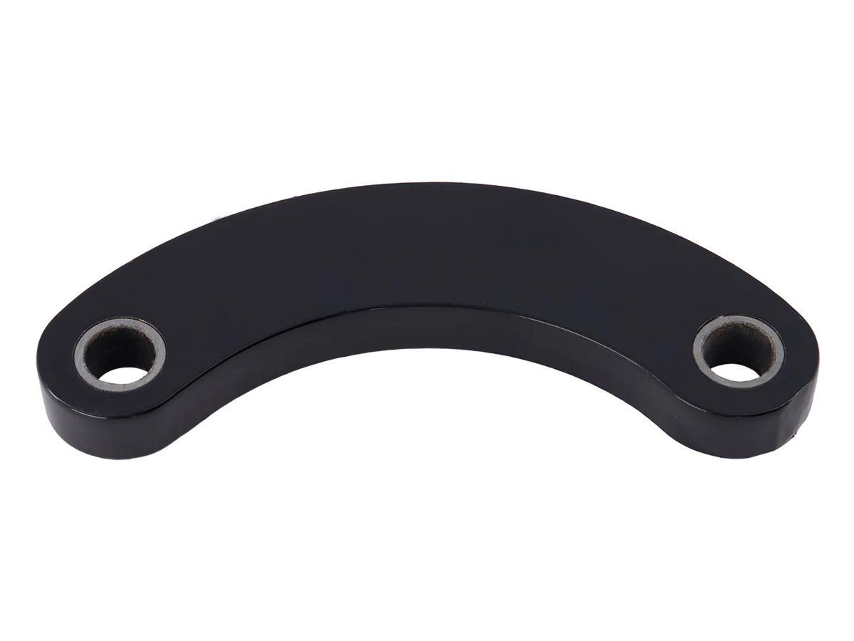 LINK,TIE ROD