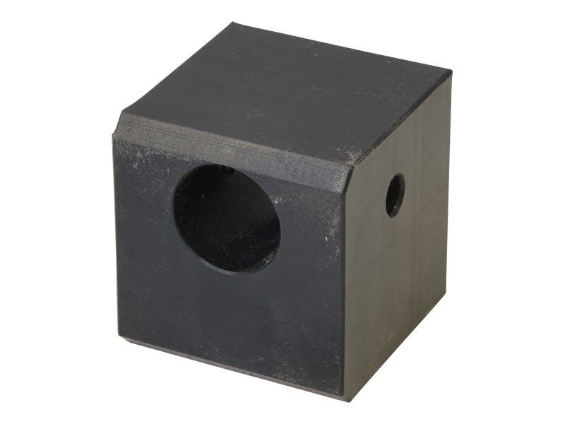BLOCK,UPPER SLIDE