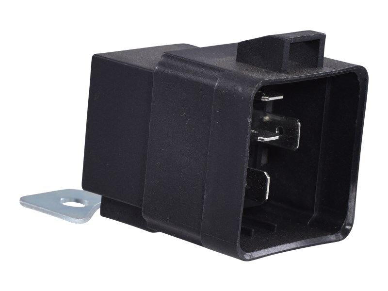 RELAY,WEATHER PROOF