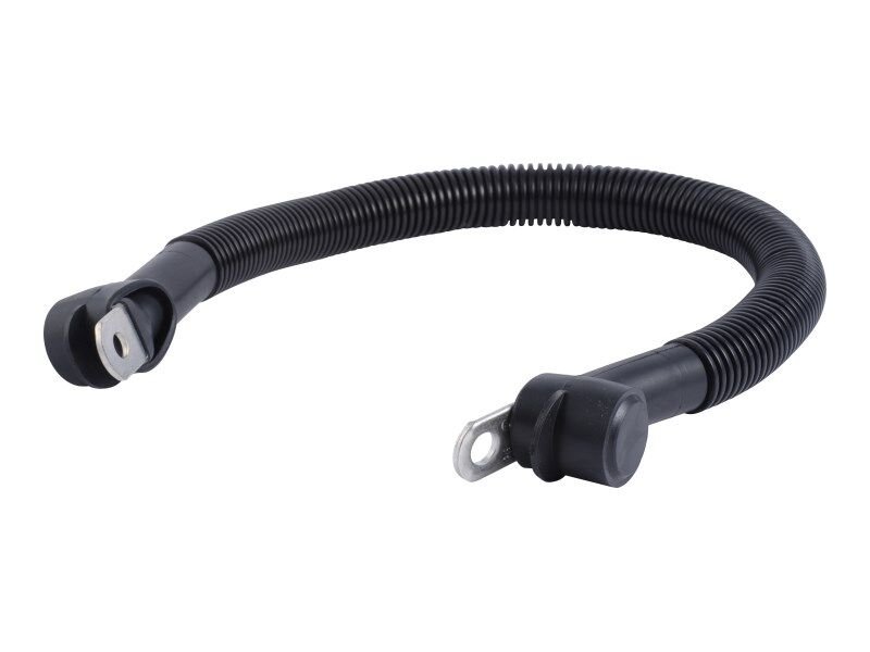 CABLE,BATTERY NEG TO PUMP CTRL