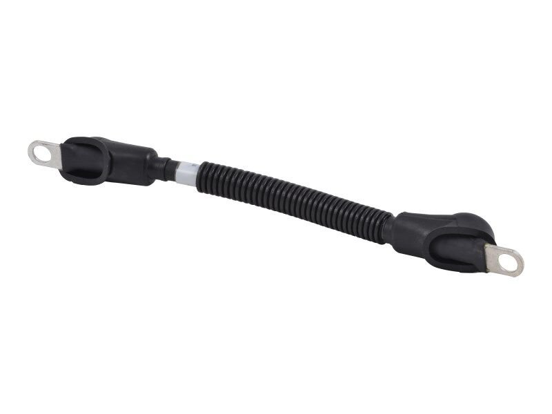 CABLE,BATTERY TERMINAL (SHORT)