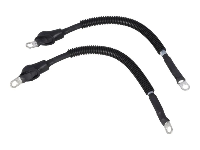 CABLE,BATTERY TERMINAL (SHORT)