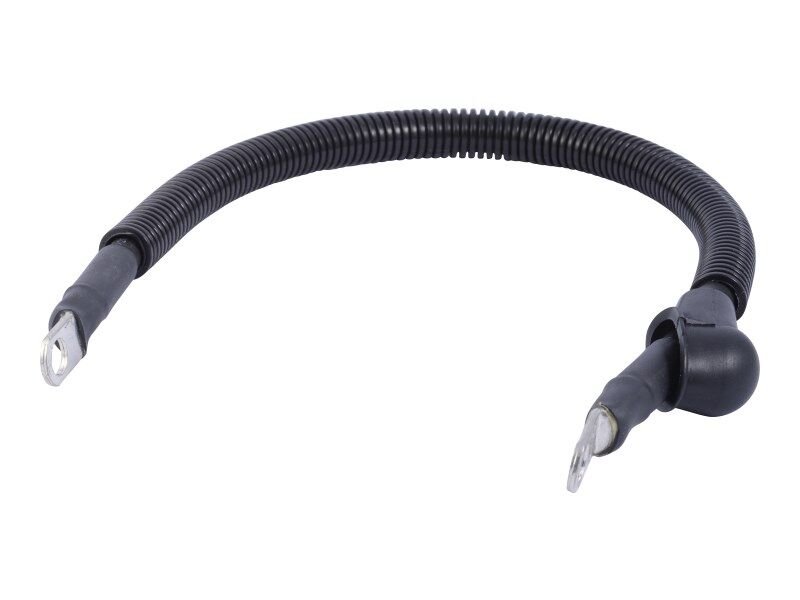 CABLE,BATTERY TERMINAL (SHORT)