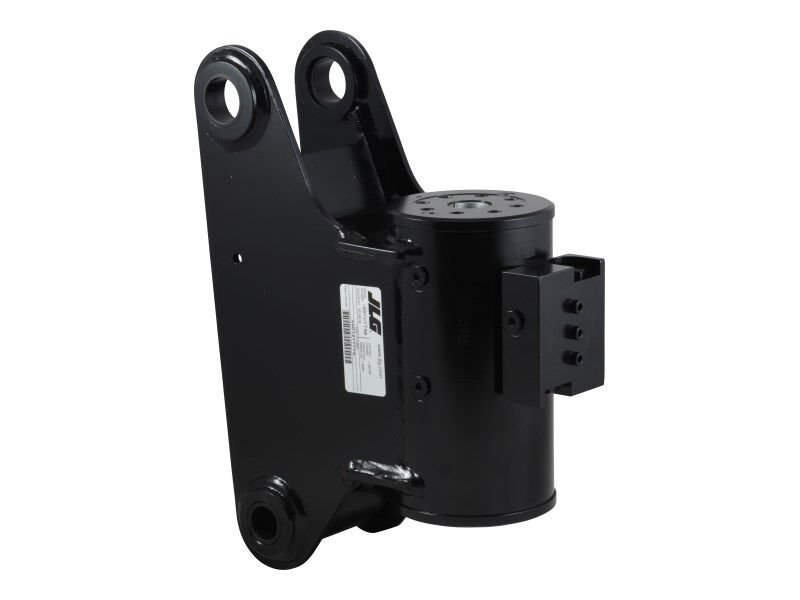 JLG Platform HELAC Actuator/Rotator Assembly
