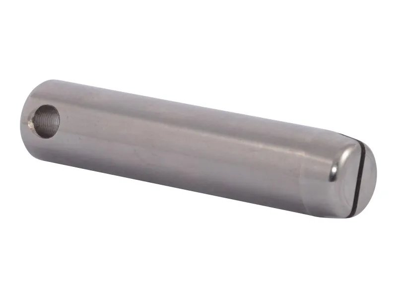 PIN,ANGLE SENSOR