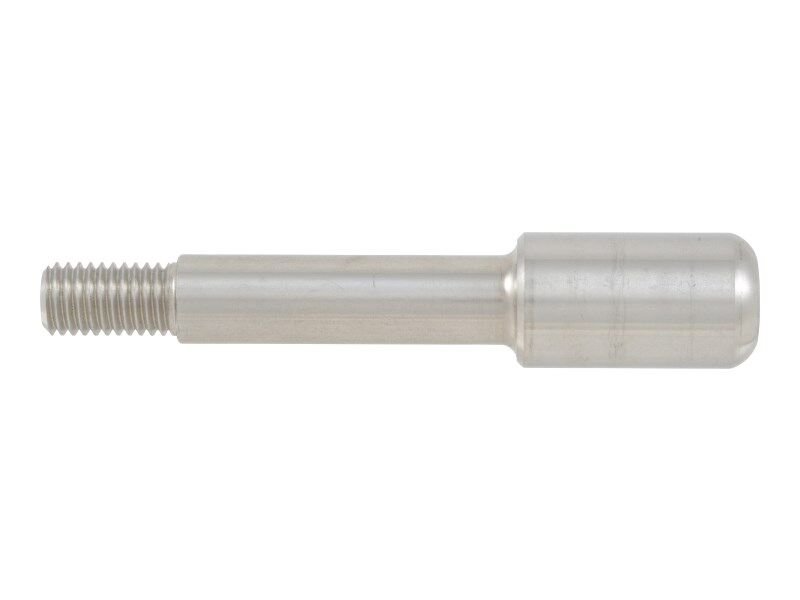 ROD,FOOT LATCH ROLLOUT