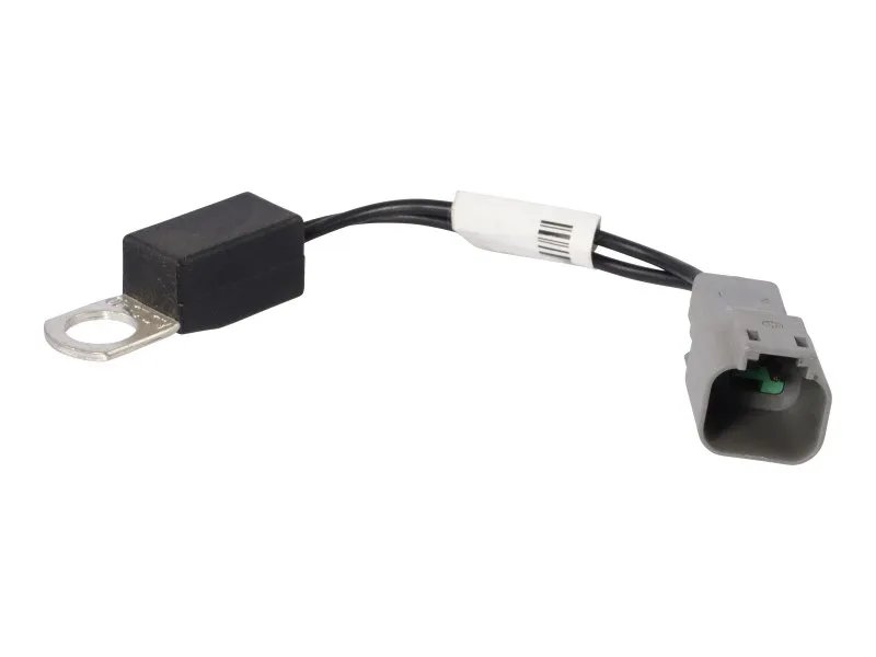 HARNESS,TEMP SENSOR