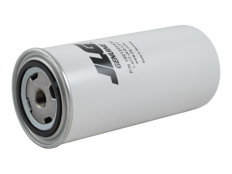 JLG 1001225432 Spin-On Fuel Filter