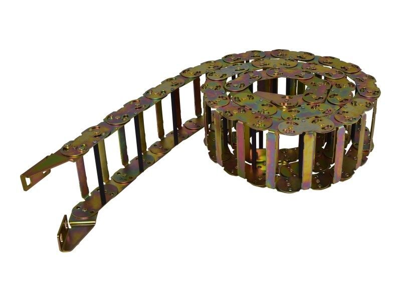 POWER TRACK,MA550-PR-75-105.00