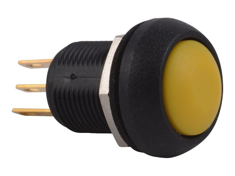 SWITCH,PUSHBUTTON