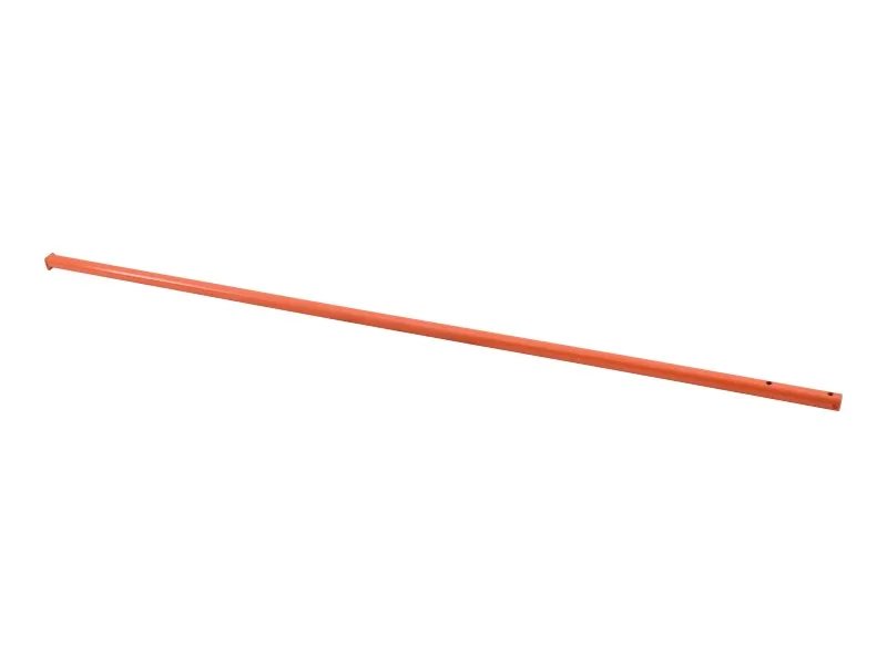 ROD,EXTENSION
