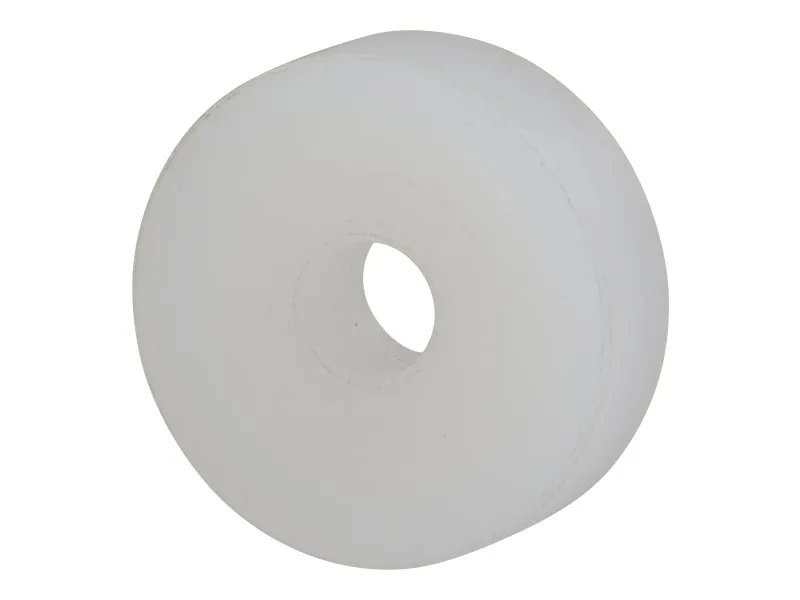 WASHER-SPEC,NYLON