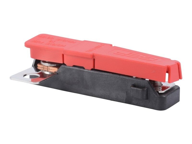 HOLDER,MEGA FUSE 300A