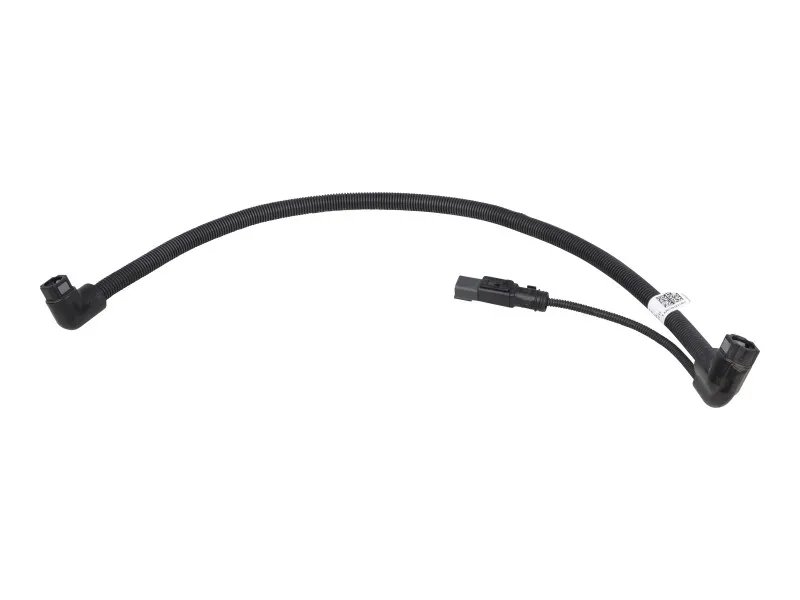 HOSE ASSY,DEF,BACKFLOW
