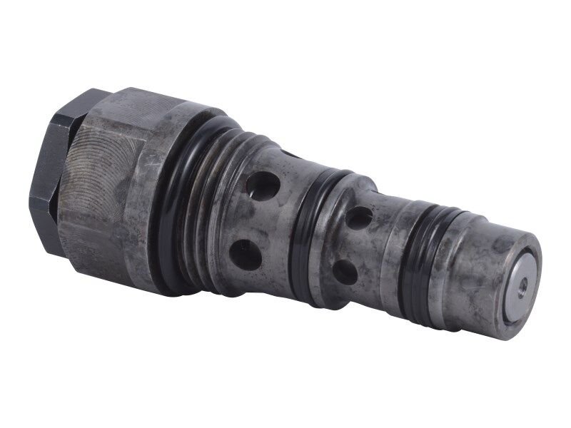 VALVE,COUNTERBALANCE
