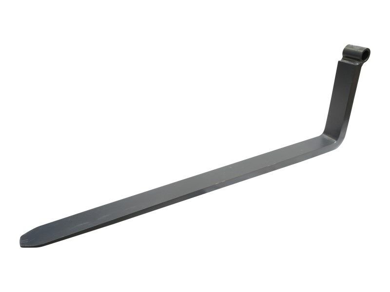 JLG 6850Lb Capacity 2.36"x5"x72" Fork
