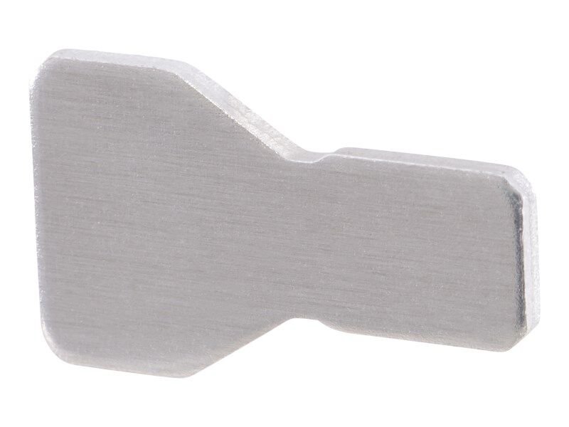 KEY,ANGLE SENSOR