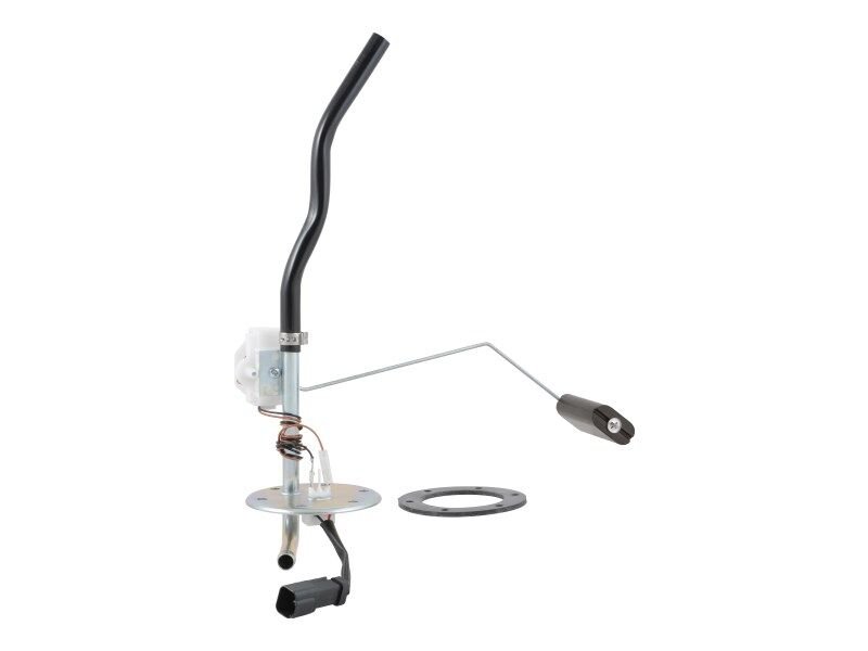GAUGE,FUEL SENDER/LEVEL
