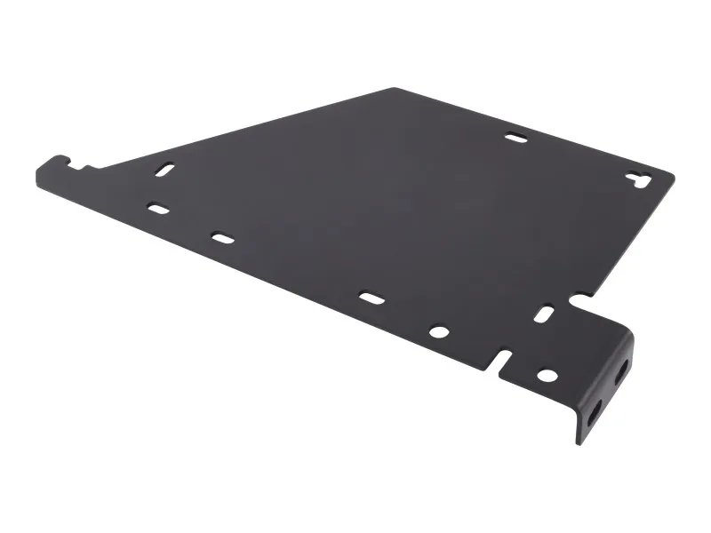 BRACKET,CHARGER MOUNTING