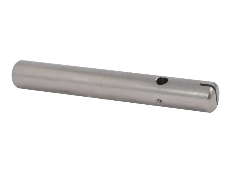 PIN,ARM ANGLE SENSOR