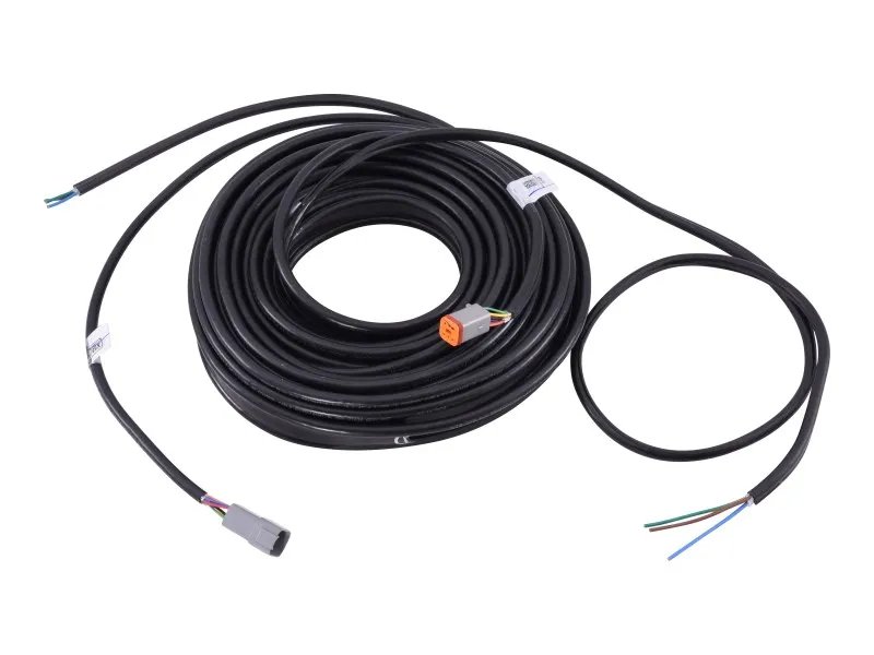CABLE,PLATFORM/AC (2632R)