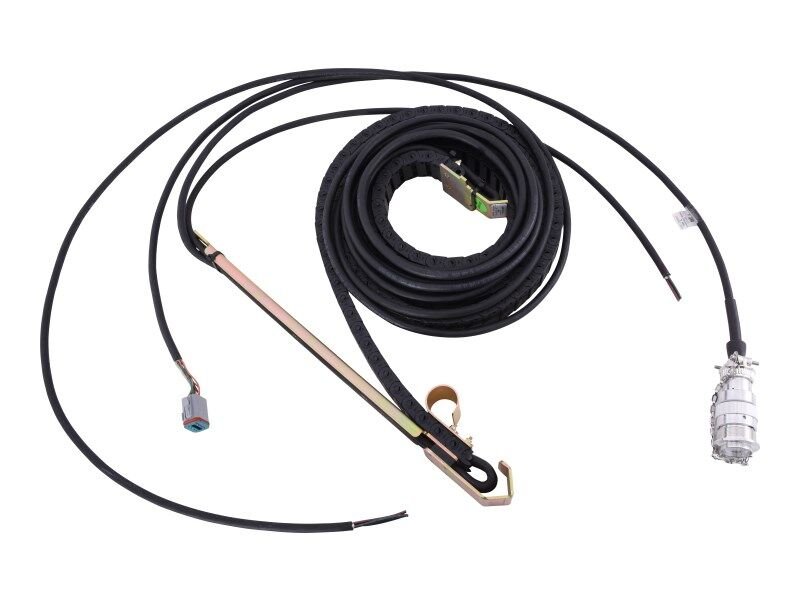 JLG 1230ES Platform Control Harness Assembly