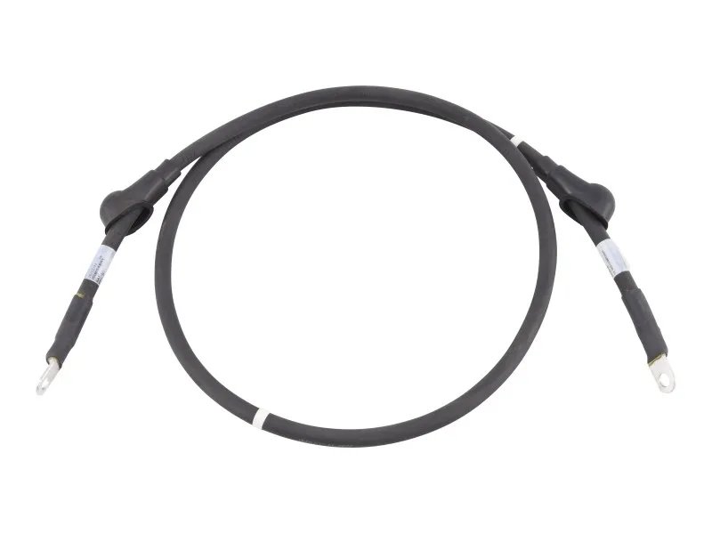 CABLE,BAT- TO MOD B-