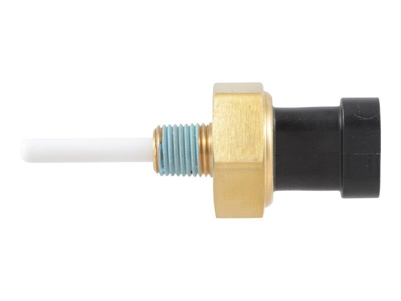 Coolant Level Sensor
