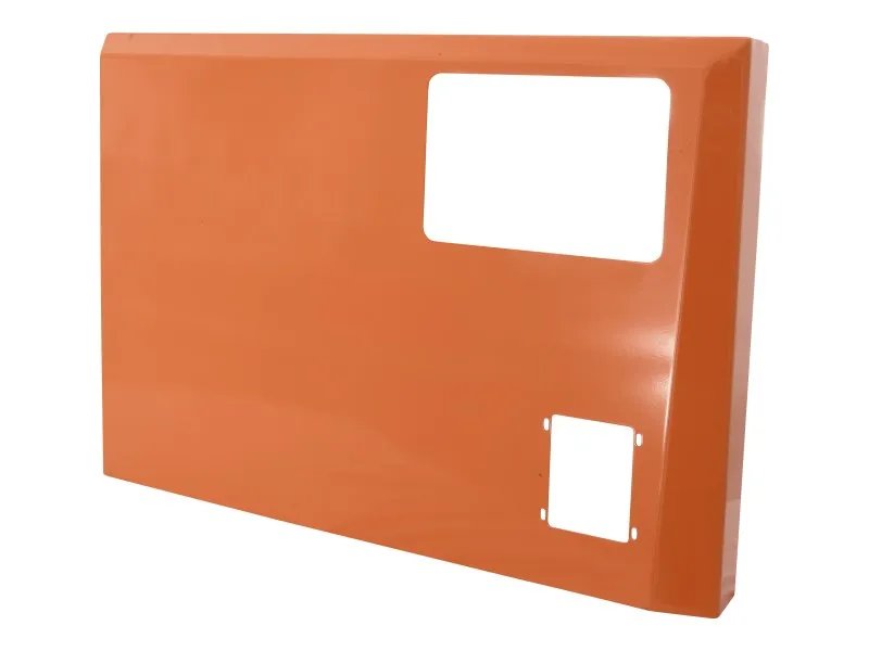 DOOR,COMPARTMENT