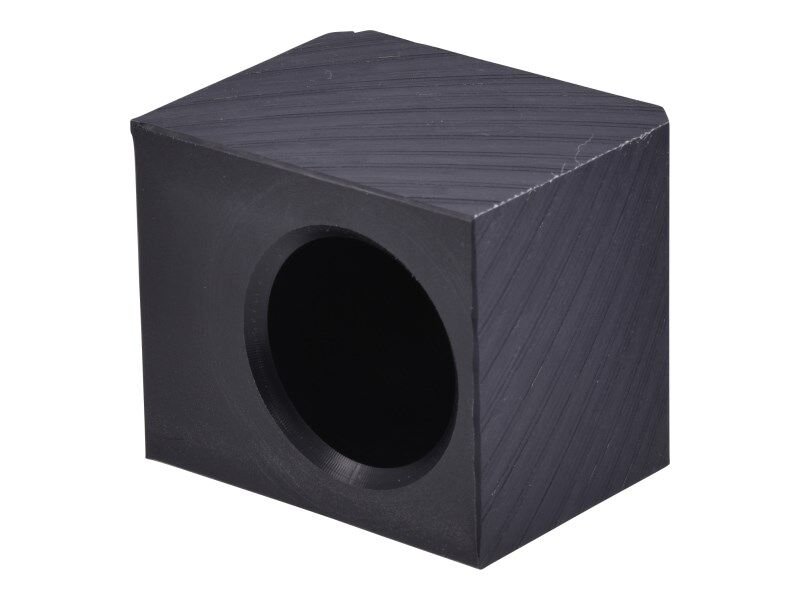 BLOCK,SLIDE
