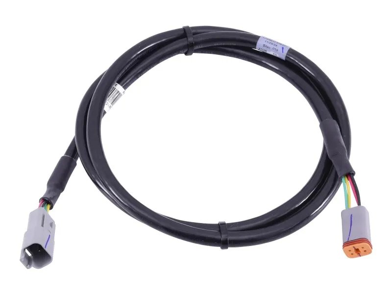 CABLE,ARM STACK TILT SENSOR