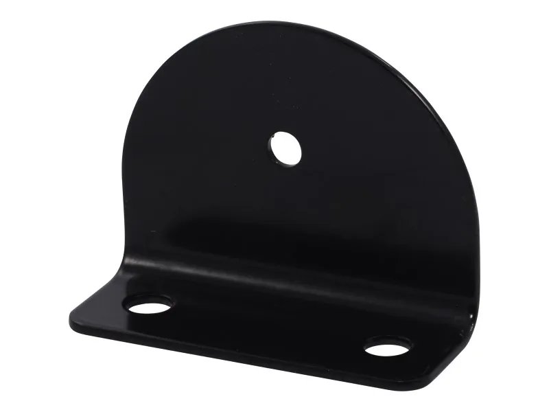 PLATE,HANDLE LATCH MOUNT