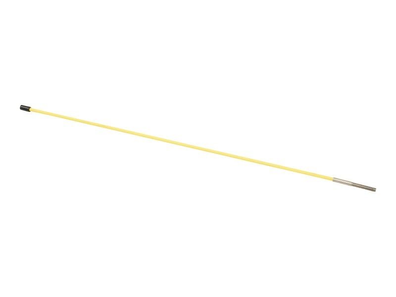 ROD,SKYGUARD ASSEMBLY