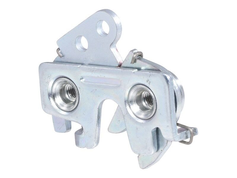LATCH,ASSY