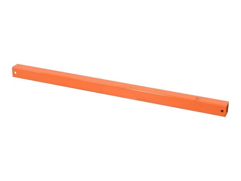 TUBE,TOP EXT