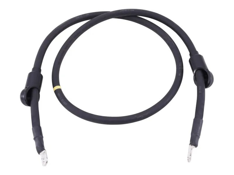 CABLE,BAT- TO MOD B-