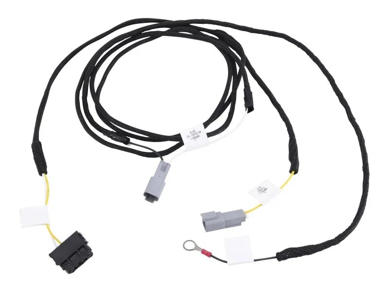 HARNESS,INVERTER