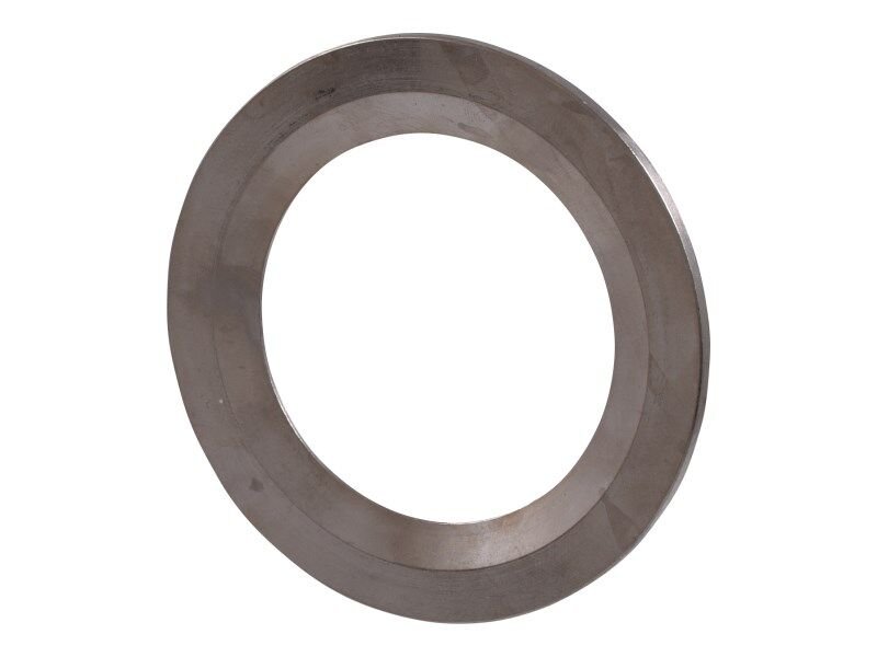 WASHER,SPEC,77/52.6