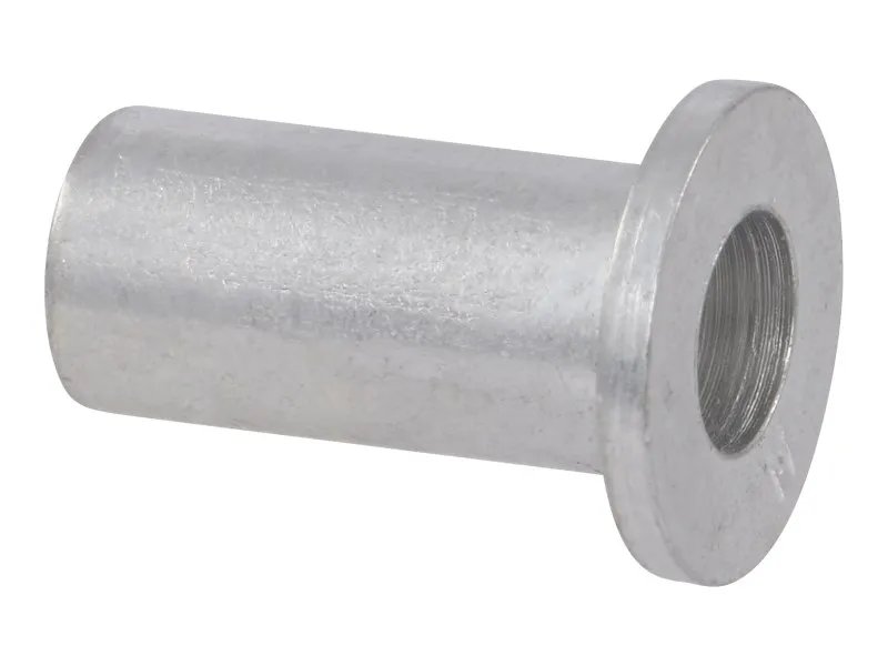 FASTENER,RIVNUT M6X1X2.00-3.50