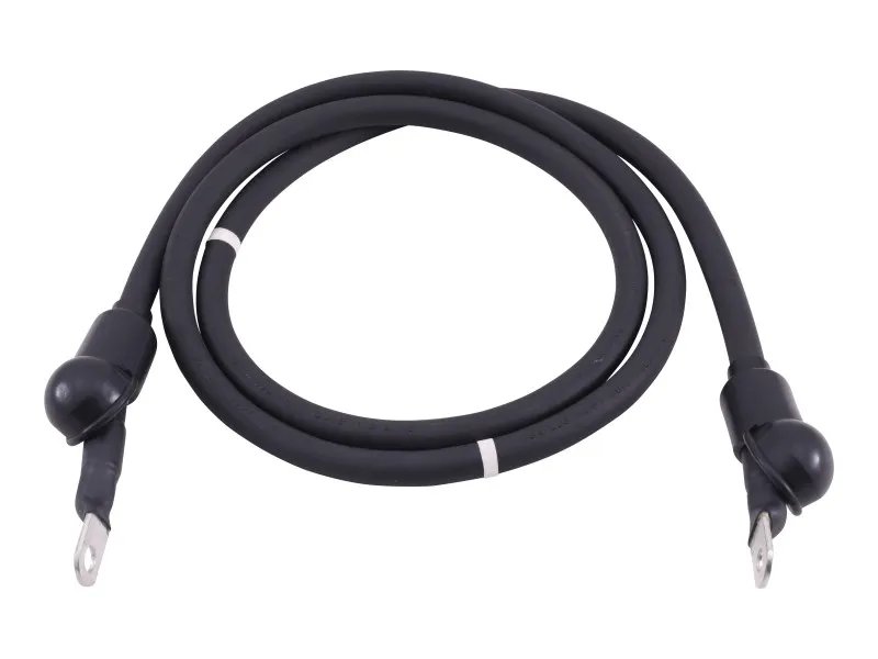 CABLE,BAT- TO MOD B-