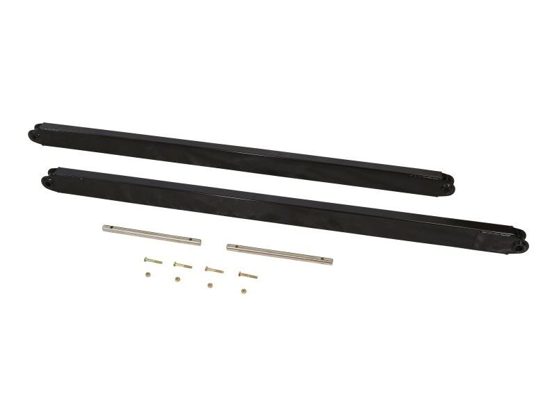 KIT,JIB LINK (SERVICE)