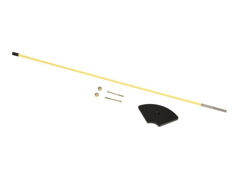 KIT,SKYLINE ROD RETROFIT