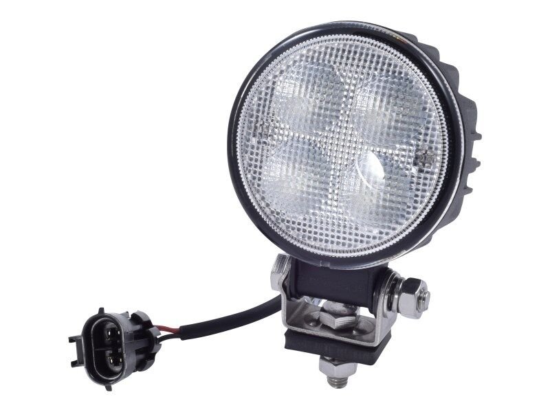 LAMP,LED WORK LIGHT
