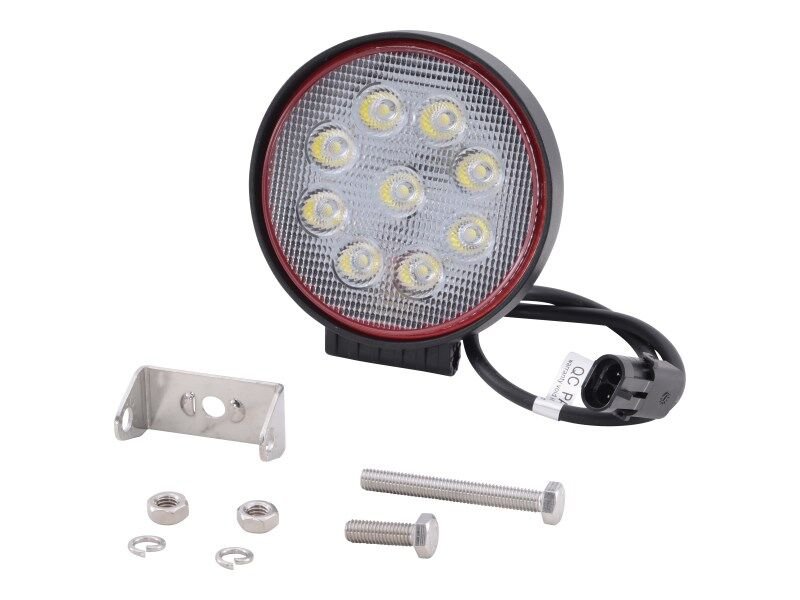 LAMP,LED WORK LIGHT