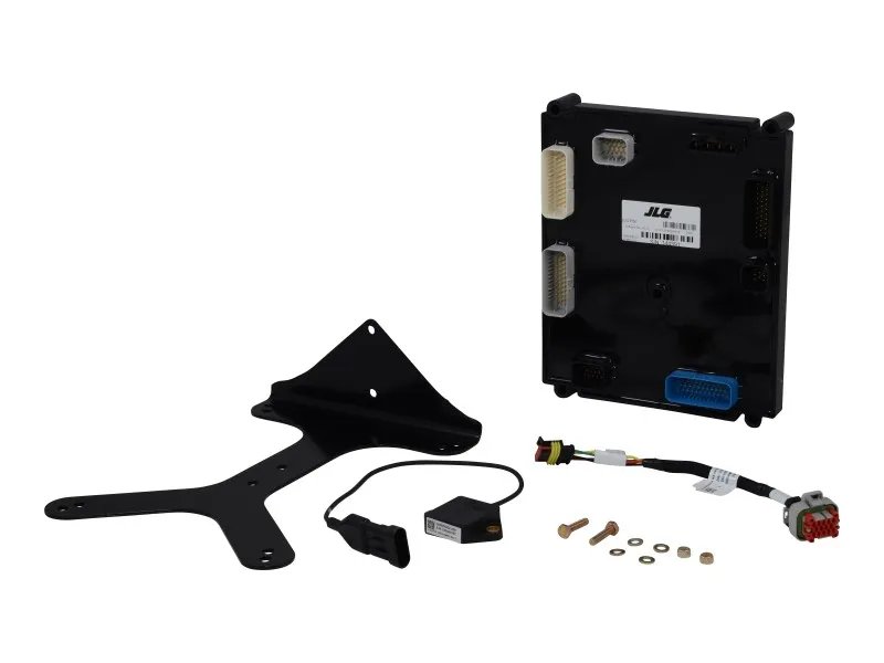KIT,UGM1 TO UGM2 RETROFIT ADE1